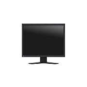 Медицински монитор EIZO RadiForce S2134-BK Цветен, Черен