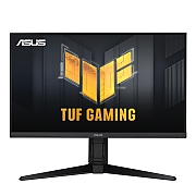 Монитор ASUS TUF GAMING VG279QL3A   27 IPS FHD(1920x1080), 180Hz, 1ms, 99% sRGB, G-Sync Compatible, FreeSync Premium