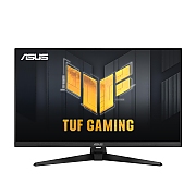 Монитор ASUS TUF GAMING VG32AQA1A  32 QHD(2560x1440) 170 Hz, 1 ms, ELMB, FreeSync Premium, HDR