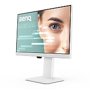 Монитор BenQ GW2486TC, 23.8, IPS, 1920x1080, 100Hz, Speaker 2 x 2W