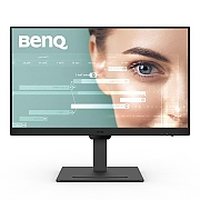 Монитор BenQ GW2790T, 27, IPS, 1920x1080, 100Hz