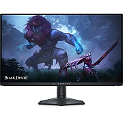 Монитор Dell Alienware AW2725DF, QD-OLED 27 IPS, 360Hz, 0.03 ms (gray-to-gray)