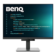 Монитор за програмиране BenQ RD280U, 28.2