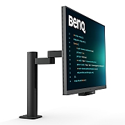 Монитор за програмиране BenQ RD280U, 28.2, Ergo Stand