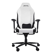 Marvo геймърски стол Gaming Chair Monka CH-160