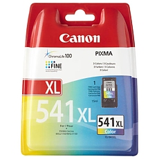 CANON CL-541XL