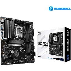 ASROCK Z890 PRO-A