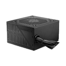 PSU MSI MAG A550BNL