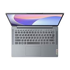 LENOVO IP3 SLIM 14/83EQ005JBM