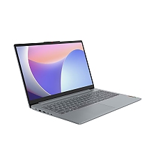 LENOVO IP3 SLIM 15 /83EM00BDBM