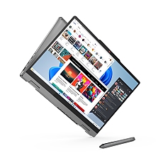 LENOVO IP5 2IN1 14/83KX000RBM