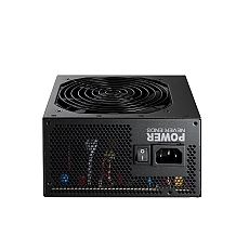 PSU FORTRON HYDRO K PRO 750