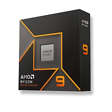 AMD RYZEN 9 9950X BOX