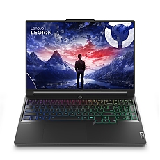 LENOVO LEGION 7 16/83FD000NBM