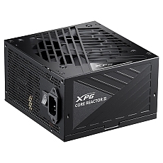 PSU ADATA CORE REACTOR II 850G