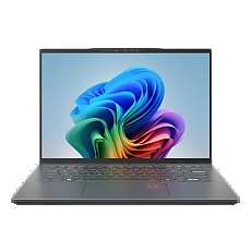 ACER SWIFT SF14-61T-R3H5