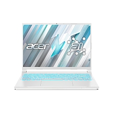 ACER ANV14-61-R20G