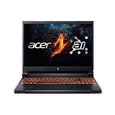 ACER ANV16-71-71V9