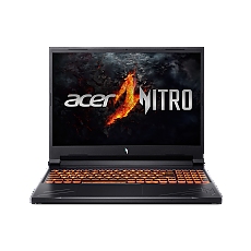 ACER ANV16-71-58D7