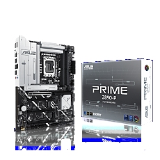 ASUS PRIME Z890-P