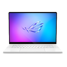 ASUS GA605WI-QR036W