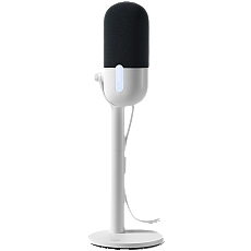 Elgato Wave Neo Mic