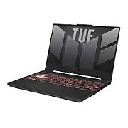 ASUS UX8406MA-PZ051W /M00F80