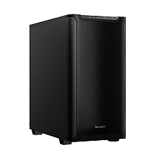 be quiet! кутия Case ATX - Pure Base 501