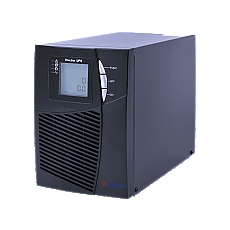 SINUS EVO SES210 1KVA ON-LINE