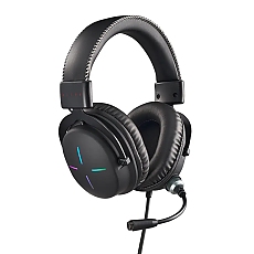 ACER NITRO HEADSET II NHW200