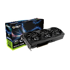 PALIT RTX4080S INFINITI3 OC 16