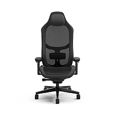 FD REFINE GAMING CHAIR MESH DK