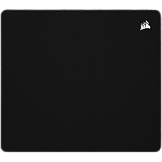 Corsair MM500 v2 Hybrid Cloth Gaming Mouse Pad - Large