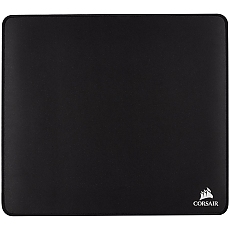 Corsair MM350 Champion Series Premium Anti-Fray Cloth Gaming Mouse Pad – X-Large