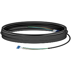 Fiber Cable, Single Mode, 300