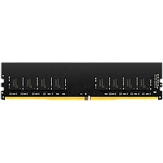 Lexar® DDR4 16GB 288 PIN U-DIMM 3200Mbps, CL22, 1.2V- BLISTER Package, EAN: 843367123803