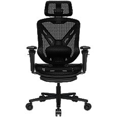 COUGAR Gaming chair Speeder