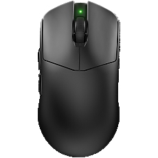 Cougar | Revenger Pro 4K Black | Mouse