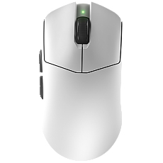 Cougar | Revenger Pro 4K White | Mouse