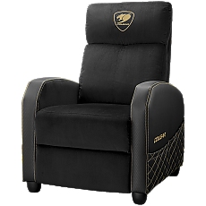 COUGAR Gaming Sofa Ranger Elite Gold