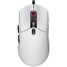 Cougar | Minos Neo White | Mouse