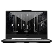 Лаптоп ASUS TUF Gaming A15 - FA506NFR-HN010