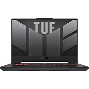 Лаптоп ASUS TUF Gaming A15 2024 FA507NVR-LP080