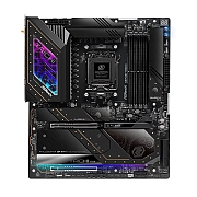 Дънна платка ASROCK X870E TAICHI, Socket AM5