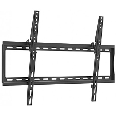 TV STAND E3003AN