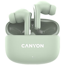 CANYON headset OnGo 9 Green