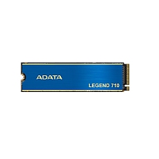 ADATA LEGEND 710 1TB