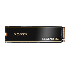 ADATA LEGEND 960 1TB