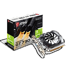 MSI N730-4GD3V2