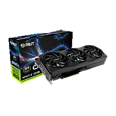 PALIT RTX4070SUP INF 3 OC 12G